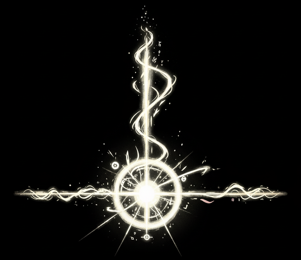 OMEN Logo